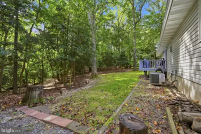 23171 Tuckahoe Springs Drive, Denton, MD 21629 - Photo 4