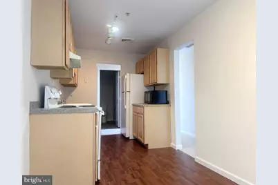107 N School Street #2F, Greensboro, MD 21639 - Photo 8