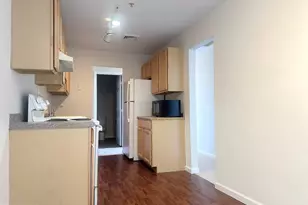107 N School St, Greensboro, MD 21639 - Photo 8