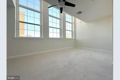 107 N School Street #2F, Greensboro, MD 21639 - Photo 12
