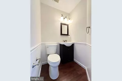 107 N School Street #2F, Greensboro, MD 21639 - Photo 16