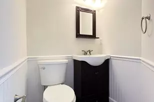 107 N School St, Greensboro, MD 21639 - Photo 16
