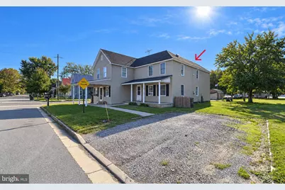 109 Caroline Avenue #APT B, Ridgely, MD 21660 - Photo 2