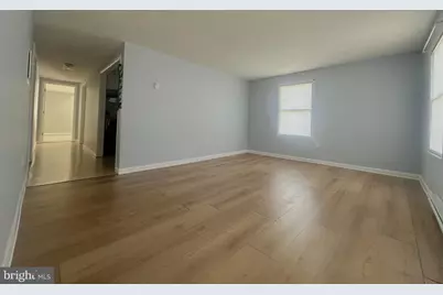 109 Caroline Avenue #APT B, Ridgely, MD 21660 - Photo 4