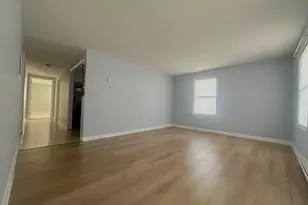 109 Caroline Ave, Ridgely, MD 21660 - Photo 4