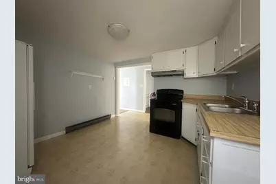 109 Caroline Avenue #APT B, Ridgely, MD 21660 - Photo 6