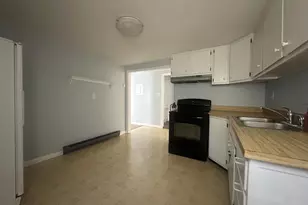 109 Caroline Ave, Ridgely, MD 21660 - Photo 6