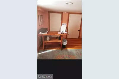 104 Riverton Avenue, Denton, MD 21629 - Photo 18