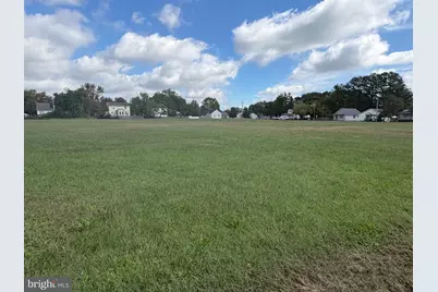507 N Caroline Street, Denton, MD 21629 - Photo 2