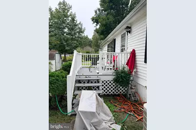21269 Dover Bridge Road #LOT 15, Preston, MD 21655 - Photo 14