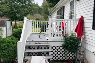 21269 Dover Bridge Rd, Preston, MD 21655 - Photo 14