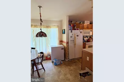 21269 Dover Bridge Road #LOT 15, Preston, MD 21655 - Photo 6
