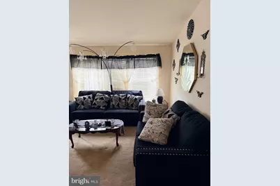 21269 Dover Bridge Road #LOT 15, Preston, MD 21655 - Photo 2