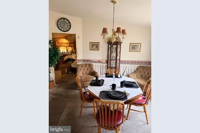 21269 Dover Bridge Road #LOT 15, Preston, MD 21655 - Photo 4
