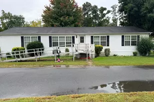 21269 Dover Bridge Rd, Preston, MD 21655 - Photo 1
