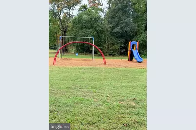 21269 Dover Bridge Road #LOT 15, Preston, MD 21655 - Photo 18