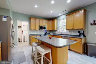 1111 Whistling Pine Rd, Denton, MD 21629 - Photo 14