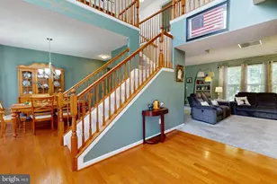 1111 Whistling Pine Rd, Denton, MD 21629 - Photo 4