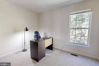 1111 Whistling Pine Road, Denton, MD 21629 - Photo 24