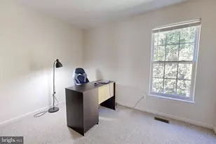 1111 Whistling Pine Rd, Denton, MD 21629 - Photo 24