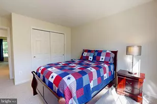 1111 Whistling Pine Rd, Denton, MD 21629 - Photo 28