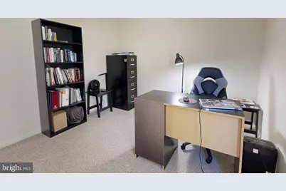 1111 Whistling Pine Road, Denton, MD 21629 - Photo 32