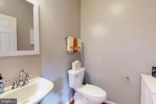 1111 Whistling Pine Rd, Denton, MD 21629 - Photo 16