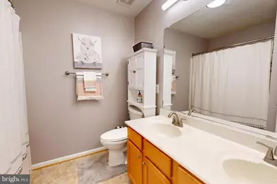 1111 Whistling Pine Road, Denton, MD 21629 - Photo 26