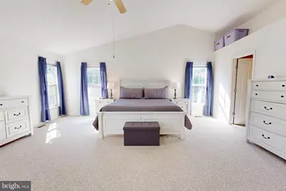 1111 Whistling Pine Road, Denton, MD 21629 - Photo 20