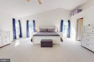 1111 Whistling Pine Rd, Denton, MD 21629 - Photo 20