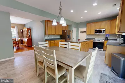 1111 Whistling Pine Road, Denton, MD 21629 - Photo 10