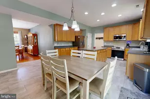1111 Whistling Pine Rd, Denton, MD 21629 - Photo 10