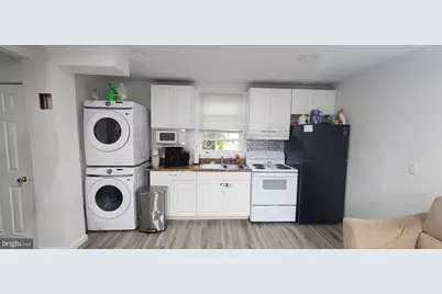 533 Gay Street, Denton, MD 21629 - Photo 4