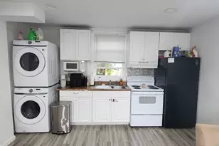 533 Gay St, Denton, MD 21629 - Photo 4