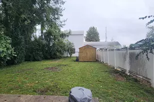 533 Gay St, Denton, MD 21629 - Photo 8