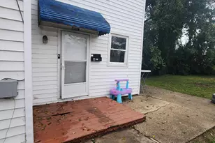 533 Gay St, Denton, MD 21629 - Photo 1