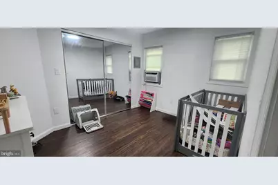 533 Gay Street, Denton, MD 21629 - Photo 6