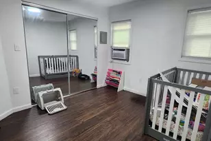 533 Gay St, Denton, MD 21629 - Photo 6