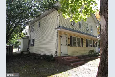 211 S 6th Street, Denton, MD 21629 - Photo 2