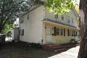 211 S 6th St, Denton, MD 21629 - Photo 2