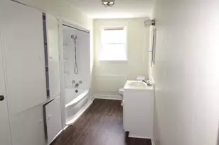 211 S 6th St, Denton, MD 21629 - Photo 12