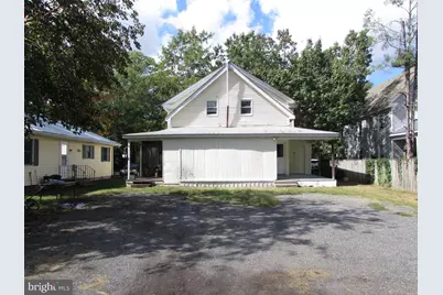 211 S 6th Street, Denton, MD 21629 - Photo 4