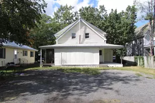 211 S 6th St, Denton, MD 21629 - Photo 4