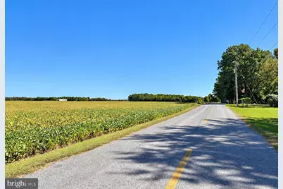 7922 Detour Road, Denton, MD 21629 - Photo 4