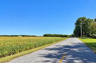 7922 Detour Rd, Denton, MD 21629 - Photo 4