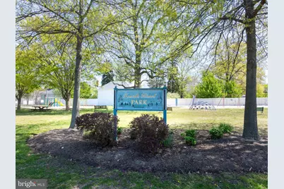 7922 Detour Road, Denton, MD 21629 - Photo 10