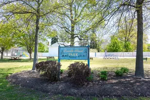 7922 Detour Rd, Denton, MD 21629 - Photo 10