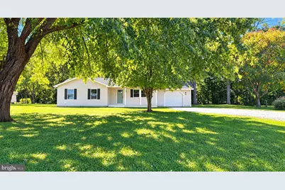 7922 Detour Road, Denton, MD 21629 - Photo 1