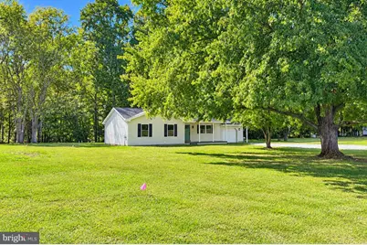 7922 Detour Road, Denton, MD 21629 - Photo 2
