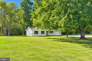 7922 Detour Rd, Denton, MD 21629 - Photo 2